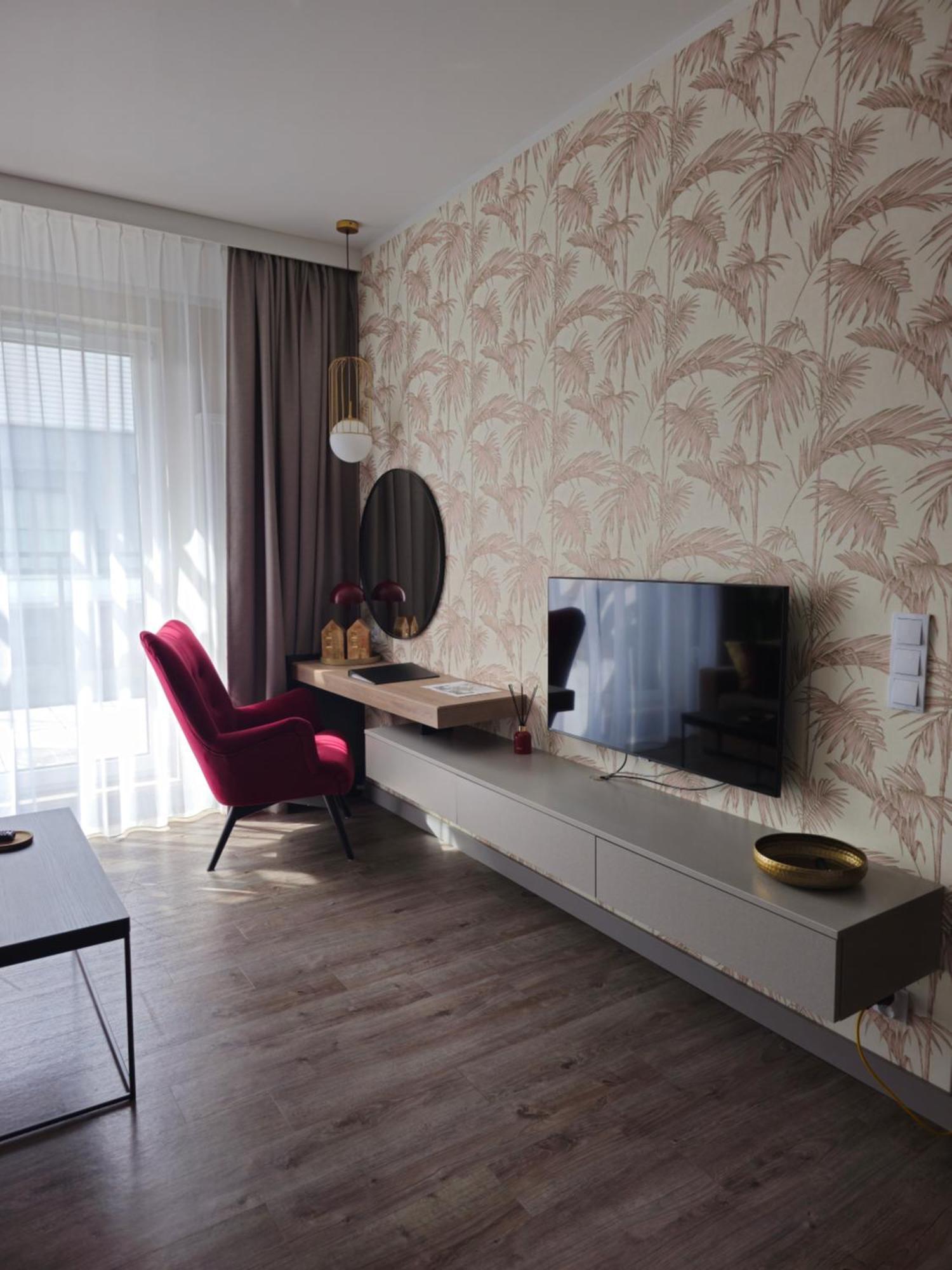 Bel Mare Prywatny Milamare Parking Gratis