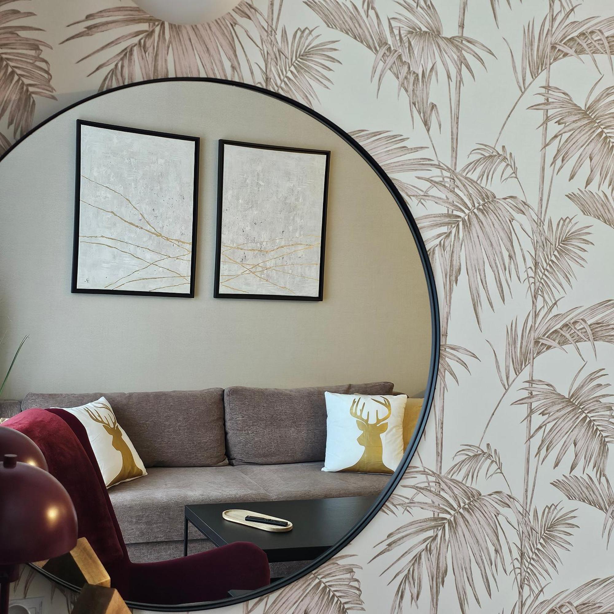 Apartment Bel Mare Prywatny Milamare Parking Gratis *