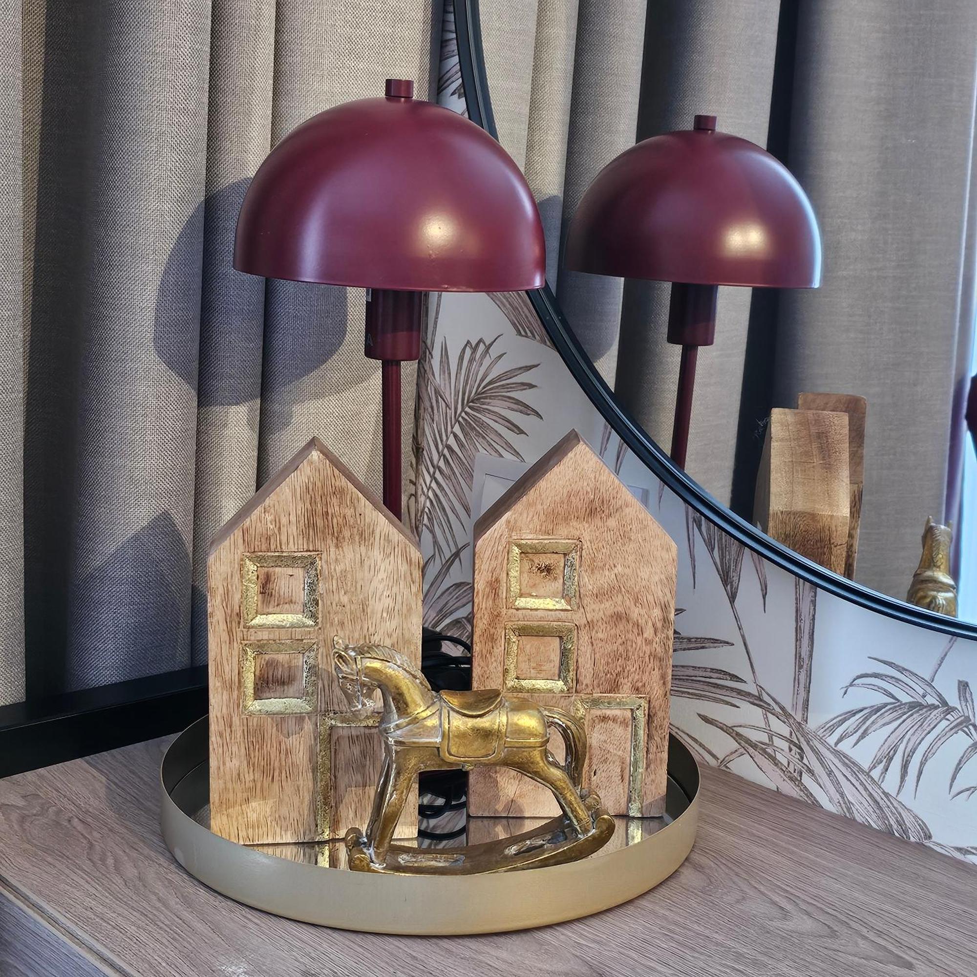 Bel Mare Prywatny Milamare Parking Gratis Apartment Miedzyzdroje